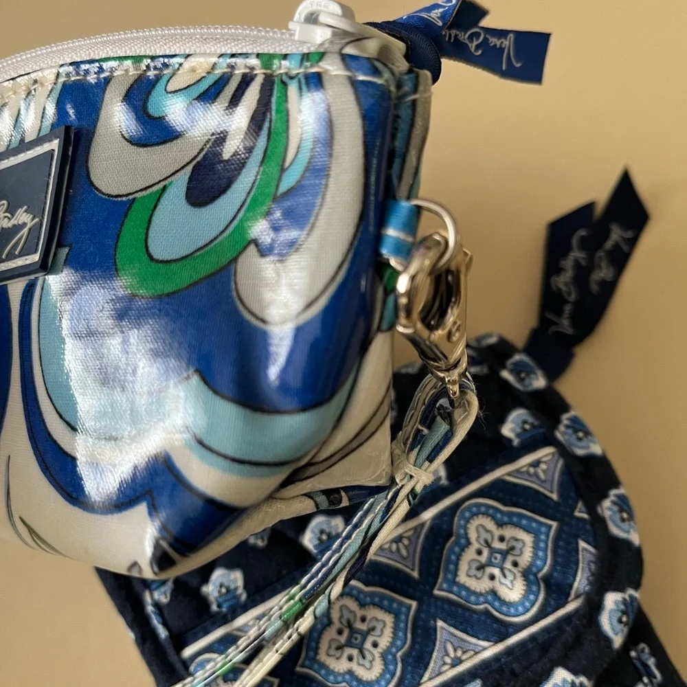 Vera Bradley‎ Bundle Sale - Picture 9 of 12